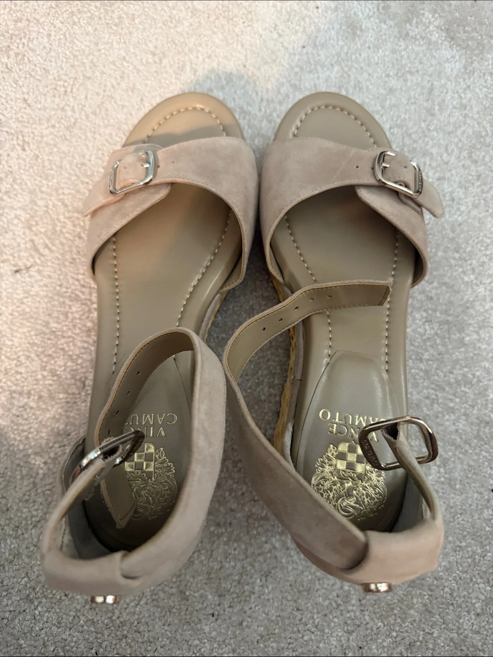 Vince Camuto vince camuto